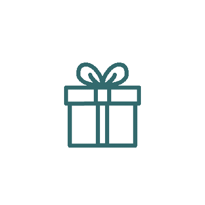 offer-box