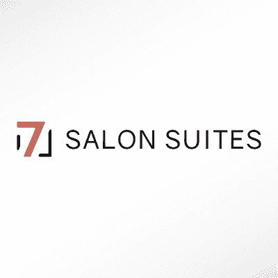 7 Salon Suites