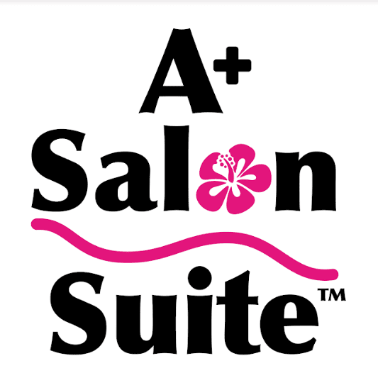 A+ Salon Suite