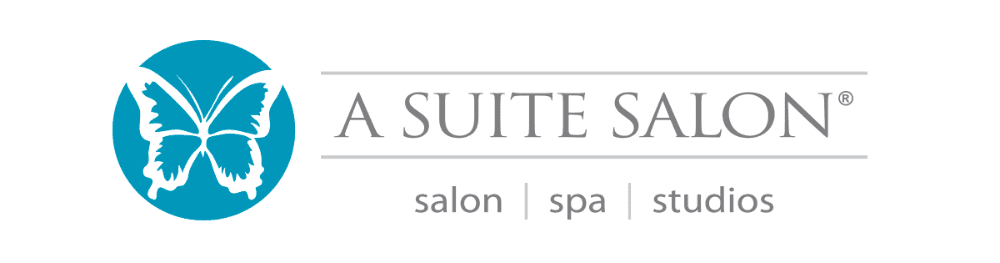 A Suite Salon