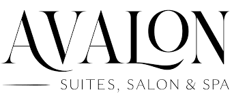 Avalon Suites