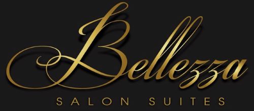 Bellezza Salon Suites