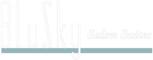 BluSky Salon Suites