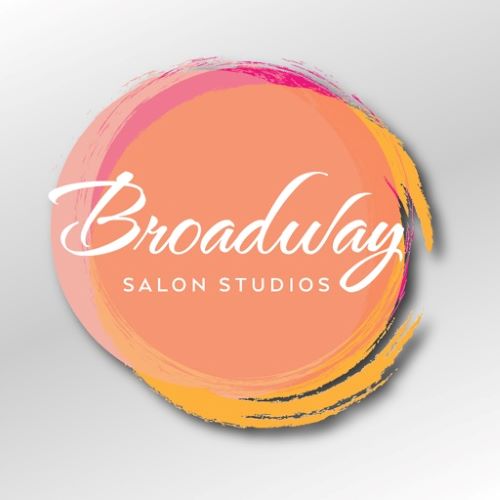 Broadway Salon Studios