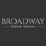Broadway Salon Suites