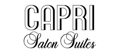Capri Salon Suites