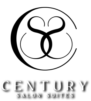 Century Salon Suites