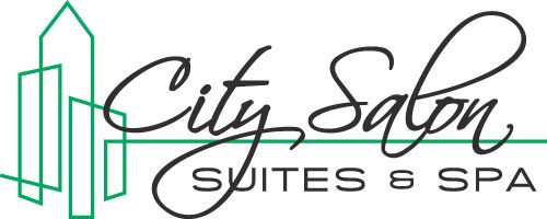 City Salon Suites & Spa