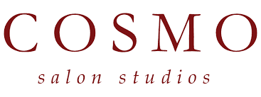 Cosmo Salon Studios