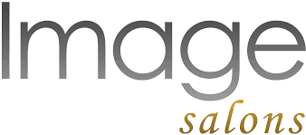 Image Salon Studios