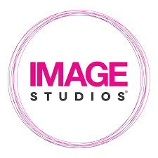 IMAGE Studios