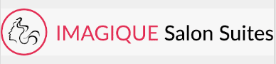 Imagique Salon Suites