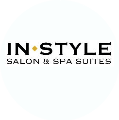 Instyle Salon & Spa Suites