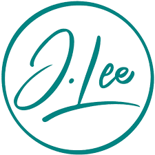 J. Lee Salon Suites