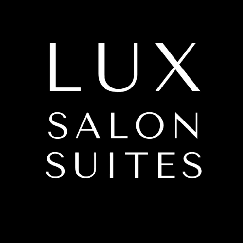 LUX Salon Suites WY