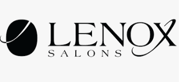 Lenox Salons