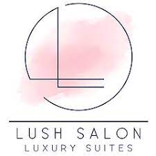 Lush Salon Suites