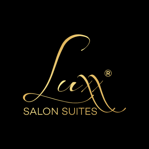 Luxx Salon Suites