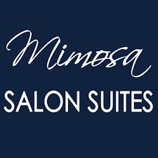 Mimosa Salon Suites