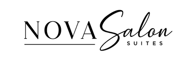 Nova Salon Suites