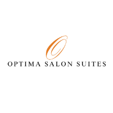 Optima Salon Suites