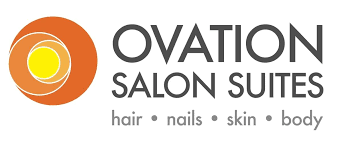 Ovation Salon Suites