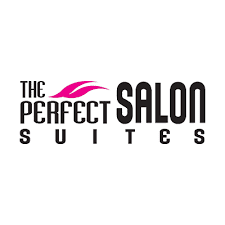 Perfect Salon Suites