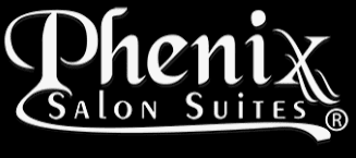 Phenix Salon Suites