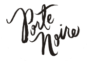 Porte Noire Salon Suites