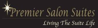 Premier Salon Suites