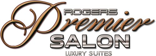 Rogers Premier Salon Suites