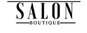 Salon Boutique