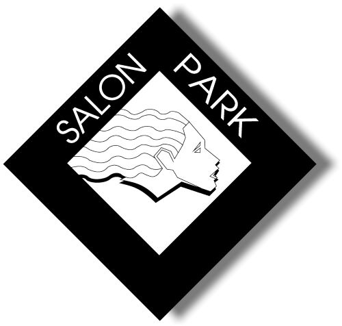 Salon Park