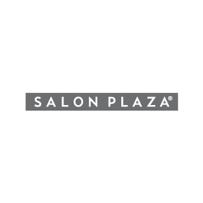 Salon Plaza