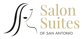 Salon Suites of San Antonio