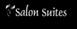 Salon Suites