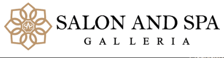 Salon and Spa Galleria