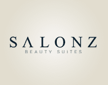 Salonz Beauty & Spa Suites