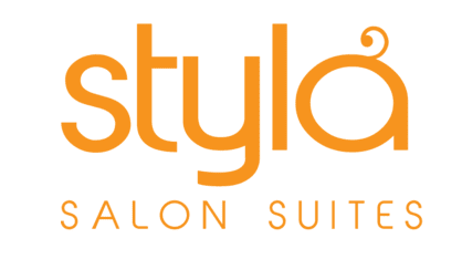 Styla Salon Suites