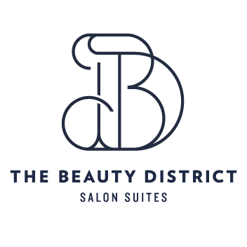 The Beauty District