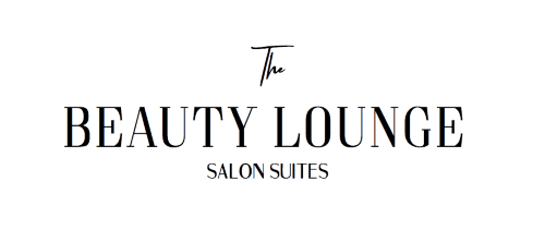 The Beauty Lounge