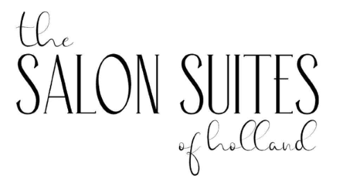 The Salon Suites