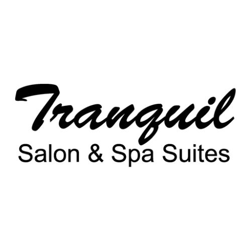 Tranquil Salon & Spa Suites