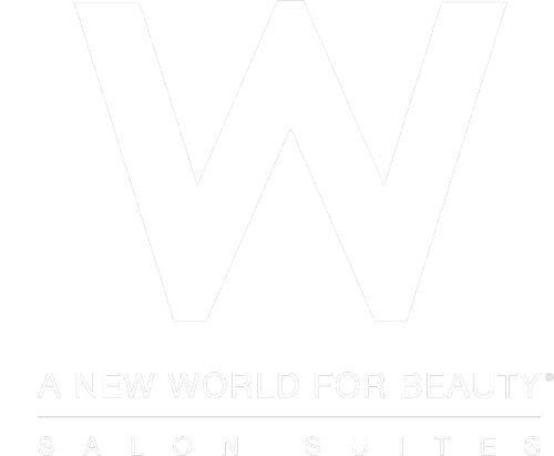 W Salon Suites