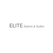 ELITE Salons & Suites