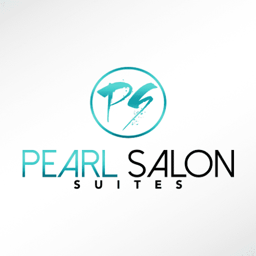 Pearl Salon Suites