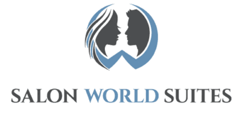 Salon World Suites