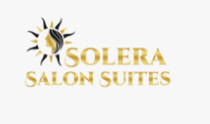 Solera Salon Suites