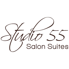 Studio 55 Salon Suites
