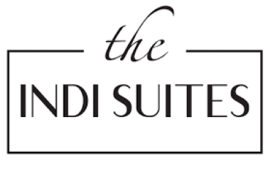 The Indi Suites